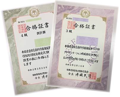 札幌市北区の就労継続支援B型事業所 フリーダム